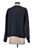 A New Day Blue Pullover Sweater Size S - photo 2