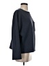 A New Day Blue Pullover Sweater Size S - photo 4