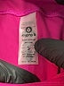Mono b Purple Yoga Pants Size S - photo 4