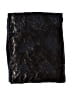 V.Fraas Black Gray Scarf One size - photo 2