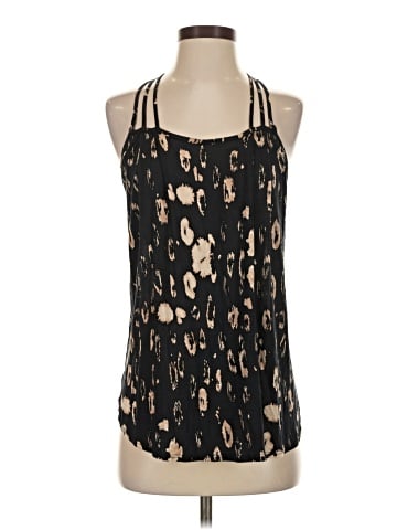 Deletta Tank Top (view 1)