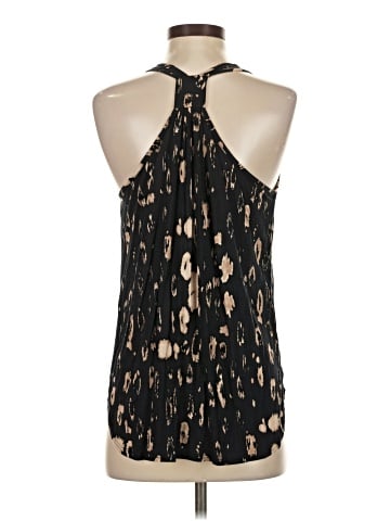 Deletta Tank Top (view 2)