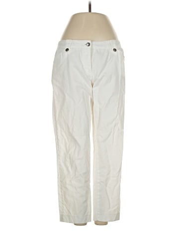 Brooks Brothers 346 Casual Pants (view 1)