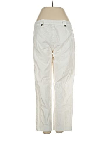 Brooks Brothers 346 Casual Pants (view 2)