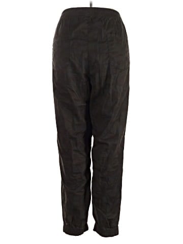 Gap Outlet Casual Pants (view 2)