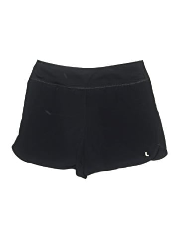 Lole Shorts (view 1)