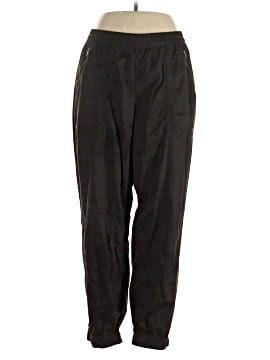Gap Outlet Casual Pants
