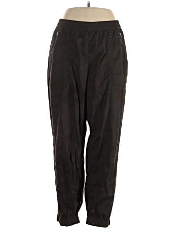 Gap Outlet Casual Pants (view 1)