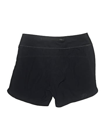 Lole Shorts (view 2)