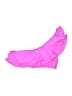 Assorted Brands Pink Swimsuit Top Size M - photo 1
