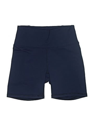 Fabletics Shorts (view 1)