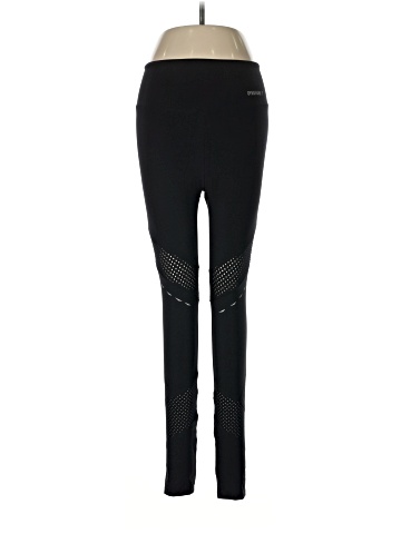 Gymshark Active Pants (view 1)