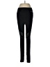 Gymshark Black Active Pants Size 1 (estimated) - photo 1