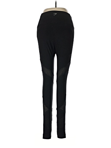 Gymshark Active Pants (view 2)