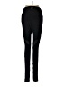 Gymshark Black Active Pants Size 1 (estimated) - photo 2
