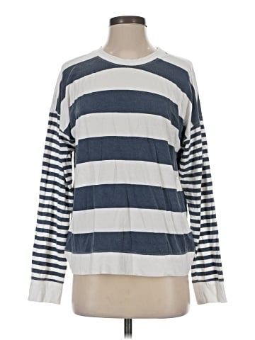Joei & I Pullover Sweater (view 1)