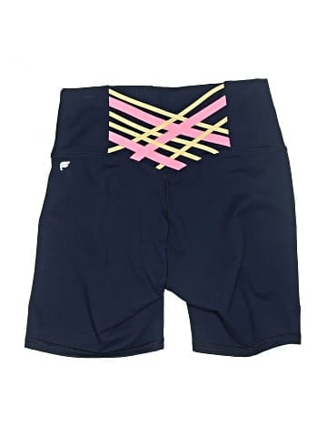 Fabletics Shorts (view 2)