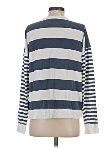 Joei & I Pullover Sweater (view 2)