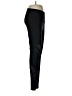 Gymshark Black Active Pants Size 1 (estimated) - photo 4
