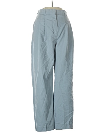 MNG Casual Pants (view 1)