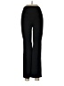 Active by Old Navy Solid Black Active Pants Size M - photo 1
