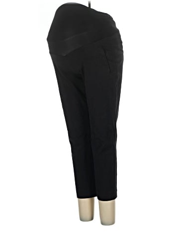 A Pea in the Pod Active Pants (view 1)