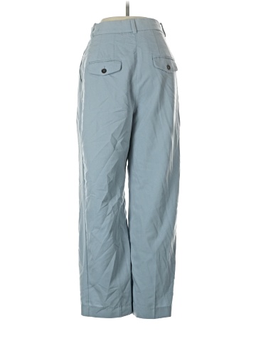 MNG Casual Pants (view 2)