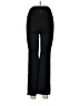 Active by Old Navy Solid Black Active Pants Size M - photo 2
