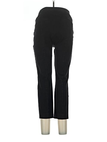 A Pea in the Pod Active Pants (view 2)