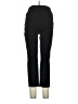 A Pea in the Pod Black Active Pants Size Lg Maternity - photo 2