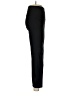 Active by Old Navy Solid Black Active Pants Size M - photo 4