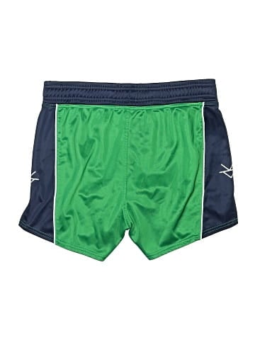 Without Walls Athletic Shorts (view 2)
