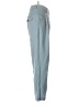 MNG Blue Casual Pants Size 1 - photo 4