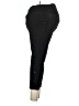 A Pea in the Pod Black Active Pants Size Lg Maternity - photo 4