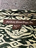 Mushka by Sienna Rose 100% Polyester Ivory Long Sleeve Blouse Size S - photo 7