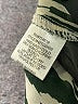 Mushka by Sienna Rose 100% Polyester Ivory Long Sleeve Blouse Size S - photo 8