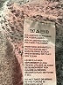 Design Lab Lord & Taylor Checkered-gingham Gray Pullover Sweater Size S - photo 8