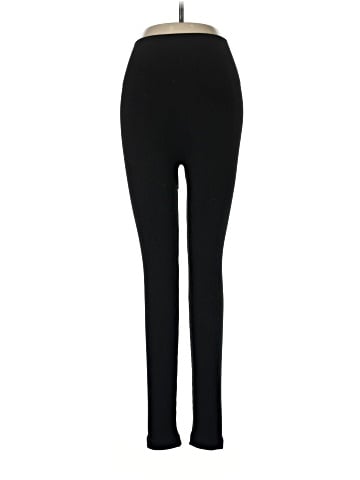 Arden B. Active Pants (view 1)