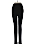 Arden B. Black Active Pants Size Med - Lg - photo 1
