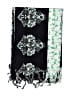 Unbranded Black Scarf One size - photo 2