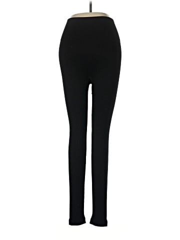 Arden B. Active Pants (view 2)