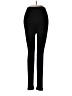 Arden B. Black Active Pants Size Med - Lg - photo 2