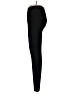 Arden B. Black Active Pants Size Med - Lg - photo 5
