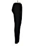 Arden B. Black Active Pants Size Med - Lg - photo 4