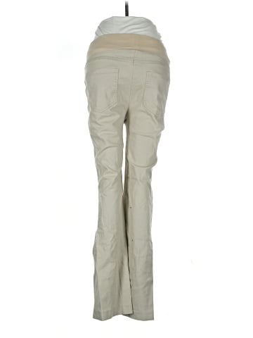 Oh Baby By Motherhood Active Pants (view 2)