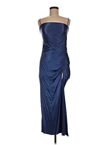 Shona Joy Cocktail Dress (view 1)