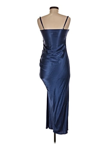 Shona Joy Cocktail Dress (view 2)