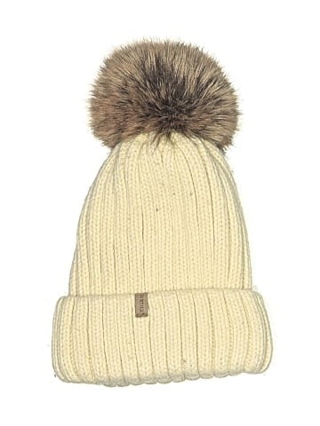 Furtalk Beanie (view 1)