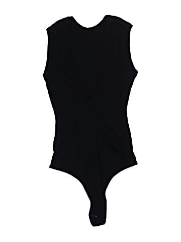 AGOLDE Bodysuit (view 1)