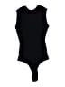 AGOLDE Black Bodysuit Size M - photo 1